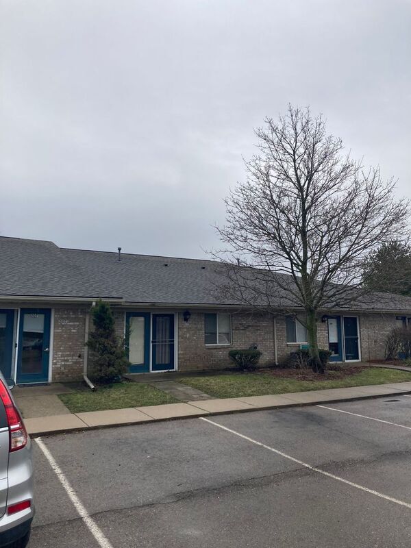 property at 339 Lewis B Moore Dr