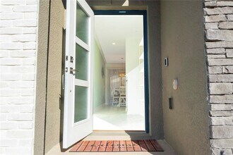 2956 Protagonist St in Kissimmee, FL - Building Photo - Building Photo