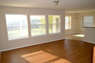 3305 Winding River Trail in Round Rock, TX - Building Photo - Building Photo