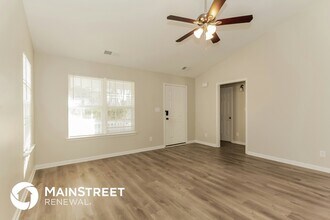 136 Sterling Terrace Dr in Mooresville, NC - Building Photo - Building Photo