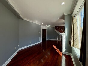 1158 Scott St in Baltimore, MD - Building Photo - Building Photo