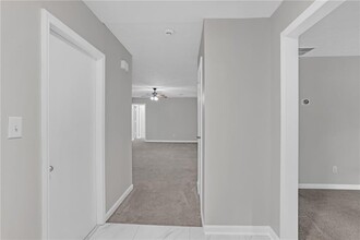 4906 Wolverton Dr in Stonecrest, GA - Building Photo - Building Photo