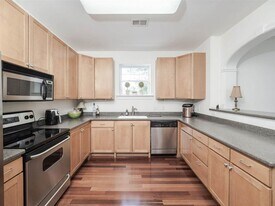 3810 Lunceston Way in Raleigh, NC - Building Photo