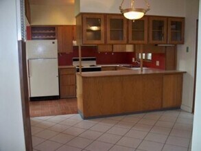 1809 Harris Ave in Bellingham, WA - Building Photo - Building Photo