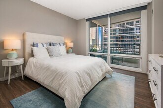 346 E Grand Ave in Chicago, IL - Building Photo - Building Photo