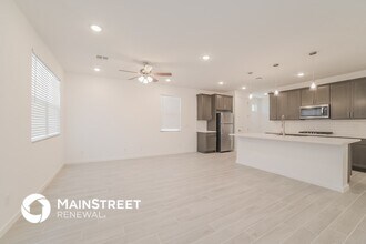 22483 E Quintero Rd in Queen Creek, AZ - Building Photo - Building Photo