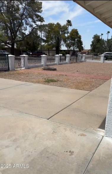 3935 N Del Monte Dr in Eloy, AZ - Building Photo - Building Photo