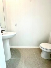 3466 Howell Dr in Lake Wales, FL - Building Photo - Building Photo