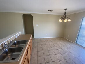 347 Old W Trail in Buda, TX - Building Photo - Building Photo