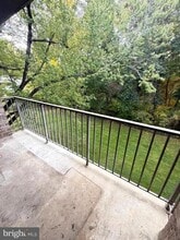 7965 Audubon Ave in Alexandria, VA - Building Photo - Building Photo