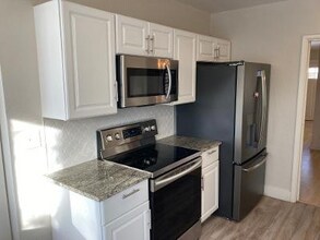 1423 7th Ave in Greeley, CO - Building Photo - Building Photo