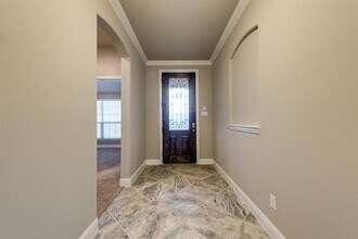 1400 River Oak Ln in Royse City, TX - Building Photo - Building Photo