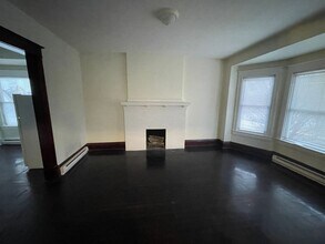 622 S 8th St in Springfield, IL - Building Photo - Building Photo