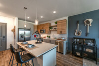 The Point at Ridgeline in Herndon, VA - Building Photo - Building Photo