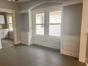 3473 E 118th St in Cleveland, OH - Building Photo - Building Photo
