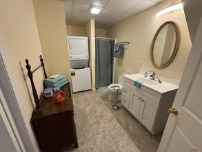 2450 Tall Oak Dr in Buford, GA - Building Photo - Building Photo