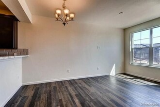 23423 E Chenango Pl in Aurora, CO - Foto de edificio - Building Photo