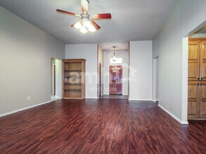 8824 NW 85th St in Oklahoma City, OK - Building Photo - Building Photo
