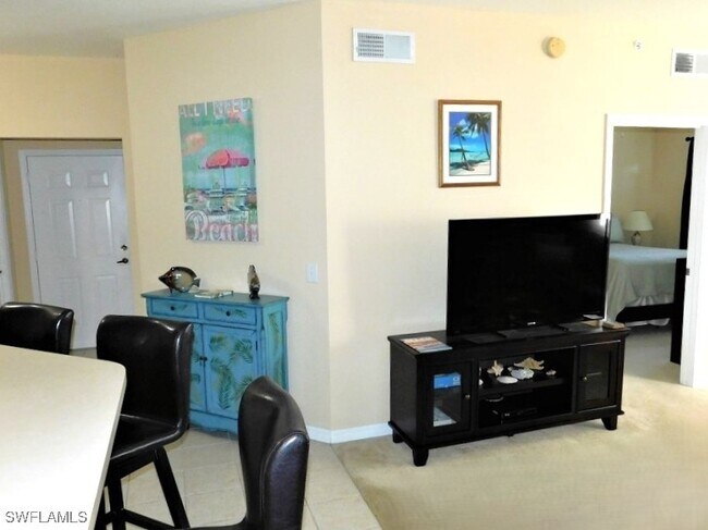 property at 15645 Ocean Walk Circle