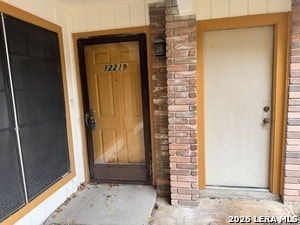 12219 Ridge Crown St in San Antonio, TX - Building Photo - Building Photo