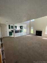 4616 Sir Gilbert Loop in Williamsburg, VA - Building Photo - Building Photo