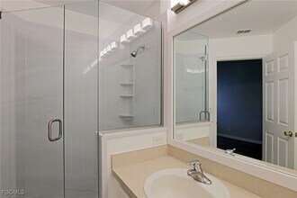 10067 Spyglass Hill Ln in Ft. Myers, FL - Building Photo - Building Photo