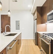 7101 Georgia Ave NW in Washington, DC - Building Photo - Building Photo