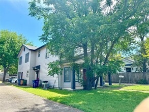 503 E 38th St in Austin, TX - Building Photo - Building Photo