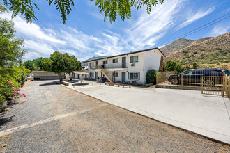 33140-33146 Olive St in Lake Elsinore, CA - Building Photo - Building Photo