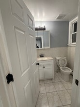 293 E 29th St in Paterson, NJ - Foto de edificio - Building Photo