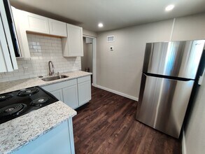 1814 26th St W in Bradenton, FL - Building Photo - Building Photo