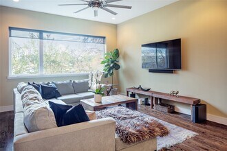 4610 Steel St in Dallas, TX - Building Photo - Building Photo