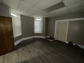 224 Bosley St in Cincinnati, OH - Building Photo - Building Photo