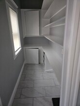 320 Highland Ave in Somerville, MA - Building Photo - Building Photo