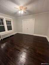 1905 Broad St in Hartford, CT - Building Photo - Building Photo