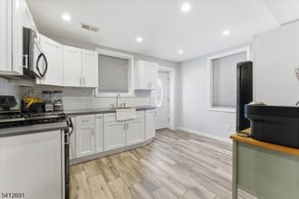 316 Evergreen Ave in Bound Brook, NJ - Building Photo - Building Photo