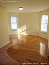 21-23 Weitz St in Boston, MA - Building Photo - Building Photo