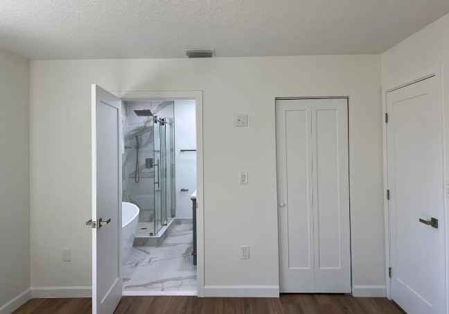 15274 SW 168th Terrace in Miami, FL - Building Photo - Building Photo