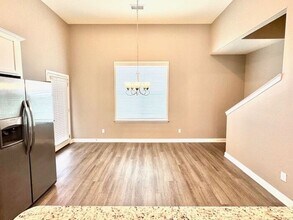5731 Matthew Dr in Horn Lake, MS - Building Photo - Building Photo