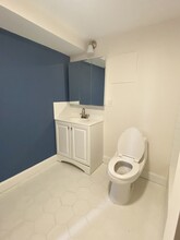 51 Moseley St in Boston, MA - Building Photo - Building Photo