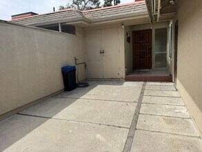 6353 Caminito Basilio in San Diego, CA - Building Photo - Building Photo