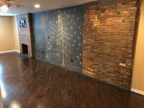 1117 Freyburg St, Unit 1117 Freyburg 2nd Flr in Pittsburgh, PA - Building Photo - Building Photo