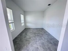 4158 Jespersen St in Apopka, FL - Building Photo - Building Photo