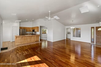 2049 Meadowbrook Rd in Prescott, AZ - Building Photo - Building Photo