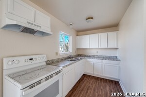 827 Horseshoe Trail in Universal City, TX - Building Photo - Building Photo