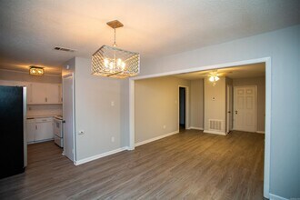 307 Trumpler St in Little Rock, AR - Building Photo - Building Photo