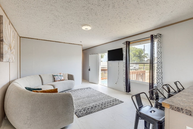 930 County Rd 3390 in Kempner, TX - Building Photo - Building Photo