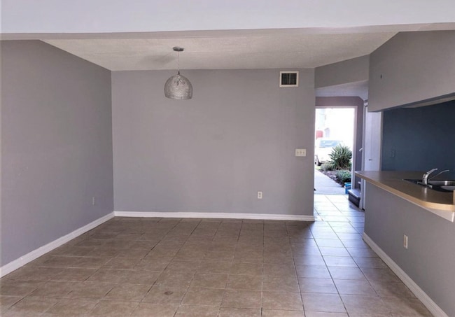 914 Caribbean Dr in Davenport, FL - Building Photo - Building Photo