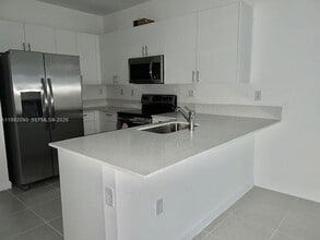 13024 SW 286th Terrace in Homestead, FL - Building Photo - Building Photo