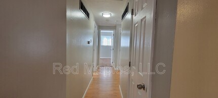 3139 Jacqueline Ct in St. Louis, MO - Building Photo - Building Photo